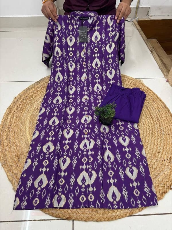 CO ORD SETS