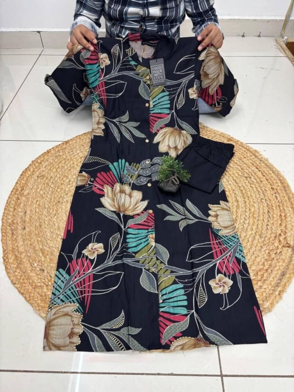 CO ORD SETS