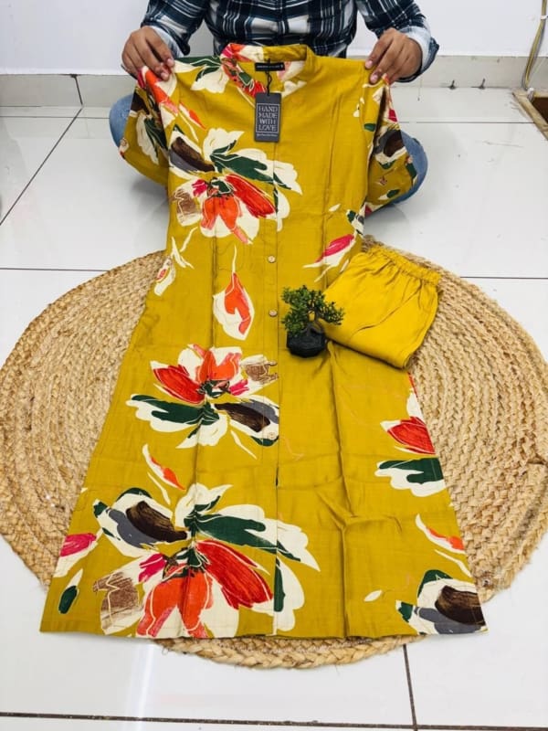 CO ORD